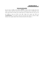 03.docx